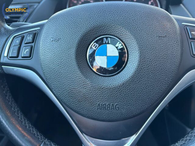 2014 BMW X1 in Decatur, GA 30032 - 2183848 21