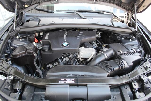 2014 BMW X1 in Decatur, GA 30032 - 2183848 79