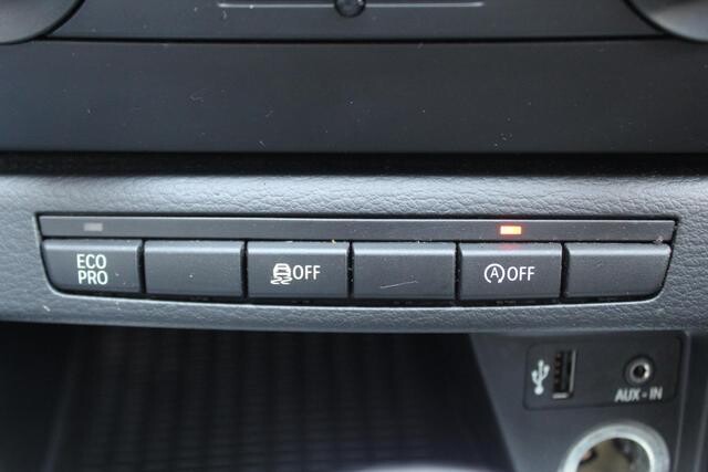 2014 BMW X1 in Decatur, GA 30032 - 2183848 64