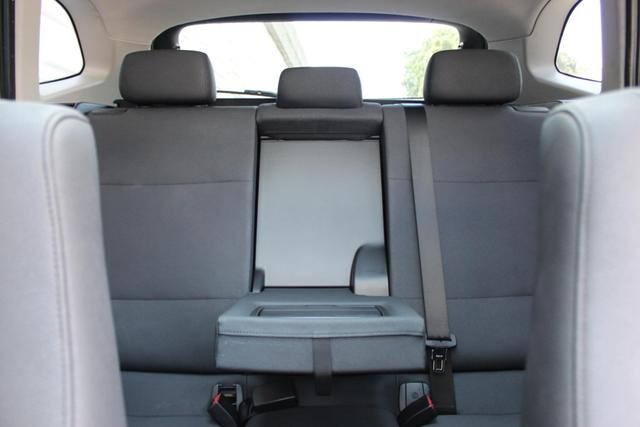 2014 BMW X1 in Decatur, GA 30032 - 2183848 73