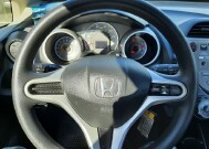 2013 Honda Fit in Henderson, NC 27536 - 2184377 10