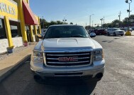 2013 GMC Sierra 1500 in Indianapolis, IN 46222-4002 - 2184656 2