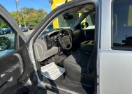 2013 GMC Sierra 1500 in Indianapolis, IN 46222-4002 - 2184656 8