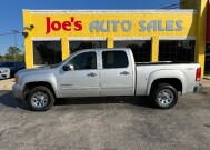 2013 GMC Sierra 1500 in Indianapolis, IN 46222-4002 - 2184656 1