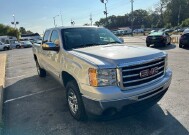 2013 GMC Sierra 1500 in Indianapolis, IN 46222-4002 - 2184656 3