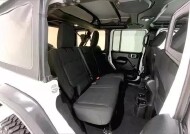 2018 Jeep Wrangler in Chantilly, VA 20152 - 2185313 13