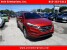 2017 Hyundai Tucson in Tampa, FL 33604-6914 - 2185942