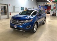 2018 Ford Edge in Chicago, IL 60659 - 2185944 1
