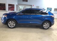 2018 Ford Edge in Chicago, IL 60659 - 2185944 2