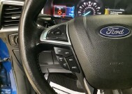 2018 Ford Edge in Chicago, IL 60659 - 2185944 12