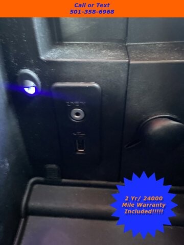 2012 Ford Fusion in Conway, AR 72032 - 2186434 52