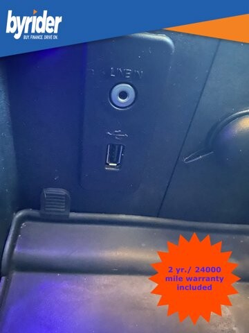 2012 Ford Fusion in Conway, AR 72032 - 2186434 13