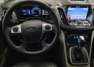 2016 Ford C-MAX in Denver, CO 80012 - 2186884 22