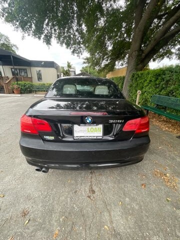 2012 BMW 328i in Longwood, FL 32750 - 2186939 7