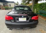 2012 BMW 328i in Longwood, FL 32750 - 2186939 4