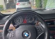 2012 BMW 328i in Longwood, FL 32750 - 2186939 7