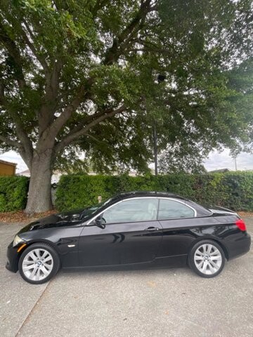 2012 BMW 328i in Longwood, FL 32750 - 2186939 6