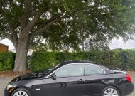 2012 BMW 328i in Longwood, FL 32750 - 2186939 3