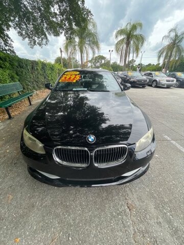2012 BMW 328i in Longwood, FL 32750 - 2186939 2