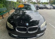 2012 BMW 328i in Longwood, FL 32750 - 2186939 2