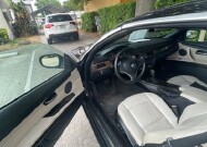 2012 BMW 328i in Longwood, FL 32750 - 2186939 6