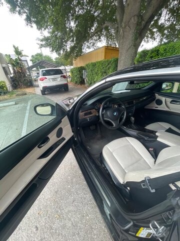 2012 BMW 328i in Longwood, FL 32750 - 2186939 9