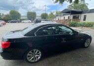 2012 BMW 328i in Longwood, FL 32750 - 2186939 5