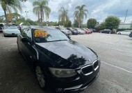 2012 BMW 328i in Longwood, FL 32750 - 2186939 1