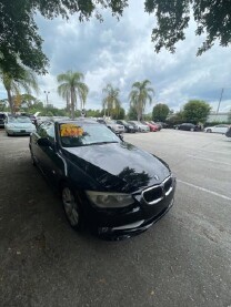 2012 BMW 328i in Longwood, FL 32750