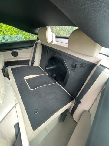 2012 BMW 328i in Longwood, FL 32750 - 2186939 13