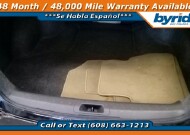 2011 Honda Accord in Madison, WI 53718 - 2186951 37