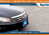 2011 Honda Accord in Madison, WI 53718 - 2186951 23