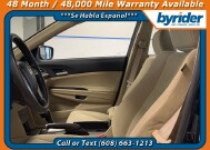 2011 Honda Accord in Madison, WI 53718 - 2186951 50