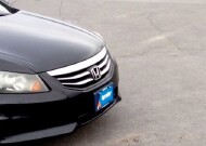 2011 Honda Accord in Madison, WI 53718 - 2186951 4