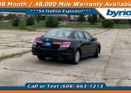 2011 Honda Accord in Madison, WI 53718 - 2186951 48