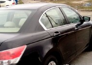 2011 Honda Accord in Madison, WI 53718 - 2186951 9