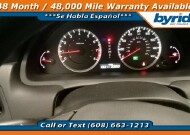 2011 Honda Accord in Madison, WI 53718 - 2186951 30