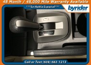 2011 Honda Accord in Madison, WI 53718 - 2186951 54