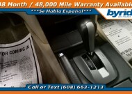 2011 Honda Accord in Madison, WI 53718 - 2186951 35