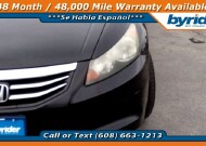 2011 Honda Accord in Madison, WI 53718 - 2186951 24