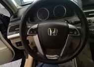 2011 Honda Accord in Madison, WI 53718 - 2186951 14