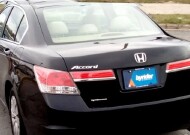 2011 Honda Accord in Madison, WI 53718 - 2186951 8