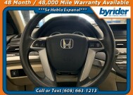 2011 Honda Accord in Madison, WI 53718 - 2186951 52