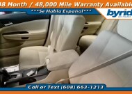 2011 Honda Accord in Madison, WI 53718 - 2186951 31
