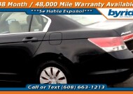 2011 Honda Accord in Madison, WI 53718 - 2186951 26