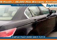 2011 Honda Accord in Madison, WI 53718 - 2186951 28