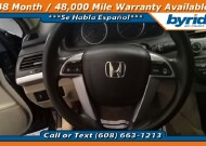 2011 Honda Accord in Madison, WI 53718 - 2186951 33