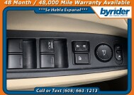 2011 Honda Accord in Madison, WI 53718 - 2186951 55