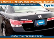2011 Honda Accord in Madison, WI 53718 - 2186951 27