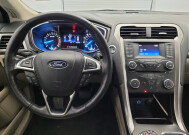 2018 Ford Fusion in Glendale, AZ 85301 - 2187272 22